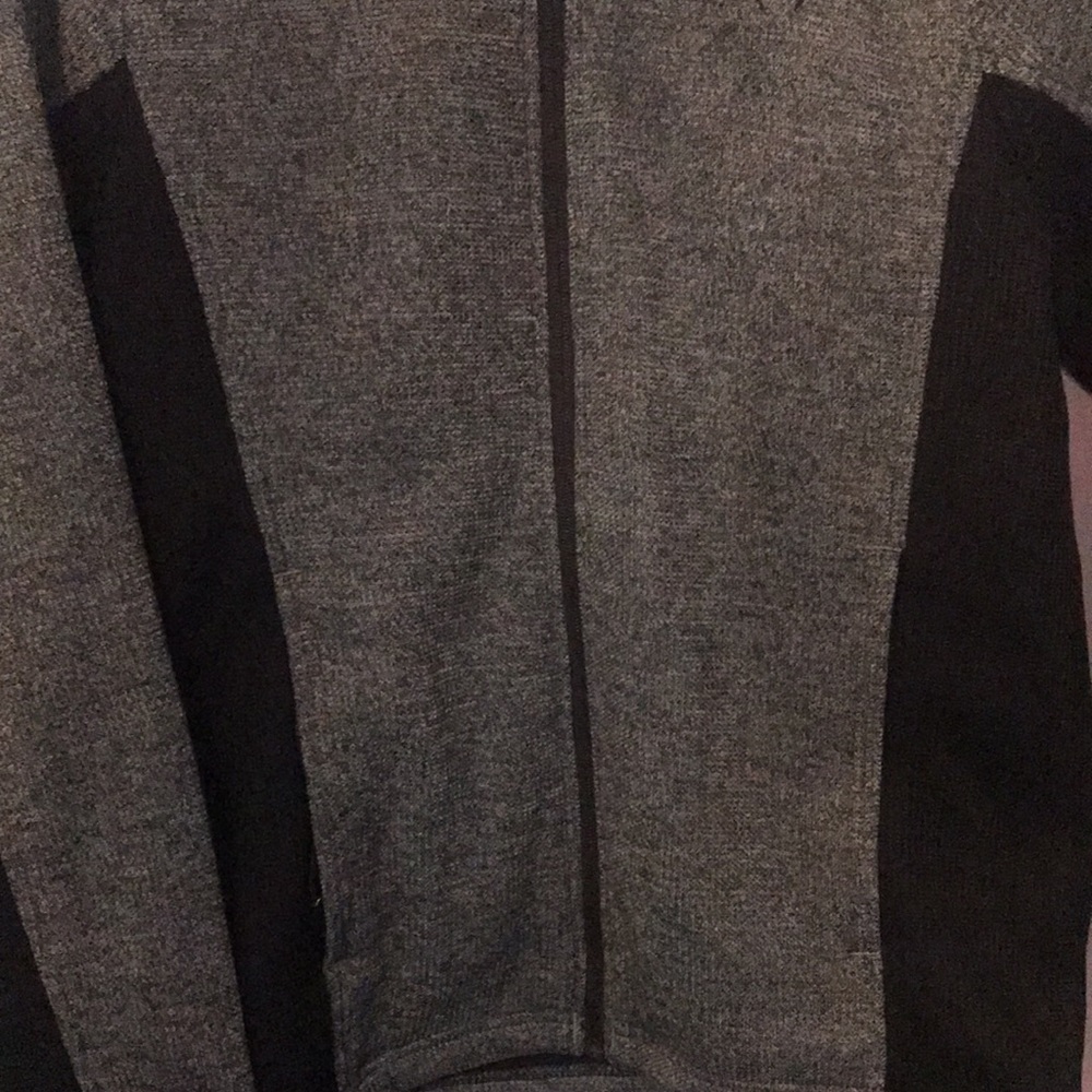 ๐ SPYDER JACKET - Picture 4 of 7